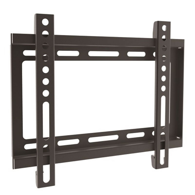 Ewent Ew1501 Soporte Tv Pared Bracket M 23 42